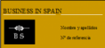/album/fotogaleria-tarjeta-business-in-spain/tarjeta-png/